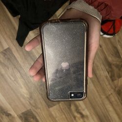 Iphone 7/8