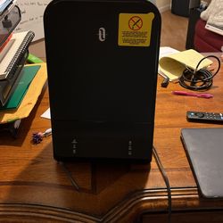 Taotronics Humidifier - Barely Used
