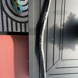 Sram Descendant Carbon Handle Bar 35mm