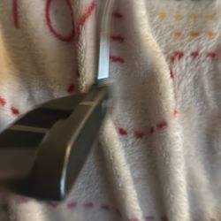 Top Flite Gamer Putter