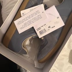 Size 42 Maison Margielas 