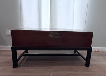 Home furniture