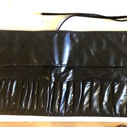 Make up artist apron