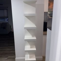 IKEA Shelf 
