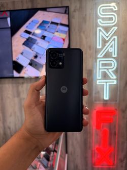 Moto G Stylus 2023 128GB Unlocked | Excellent Condition | Great Price