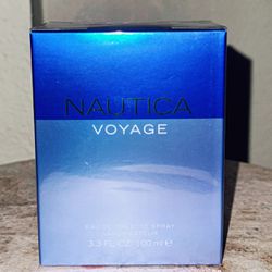 Nautica Voyage