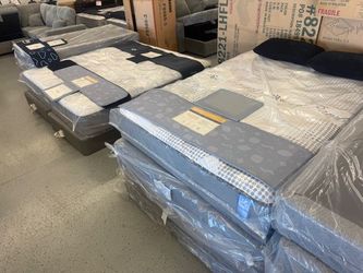 furniture mattress bed frame bunk bed twin full queen king