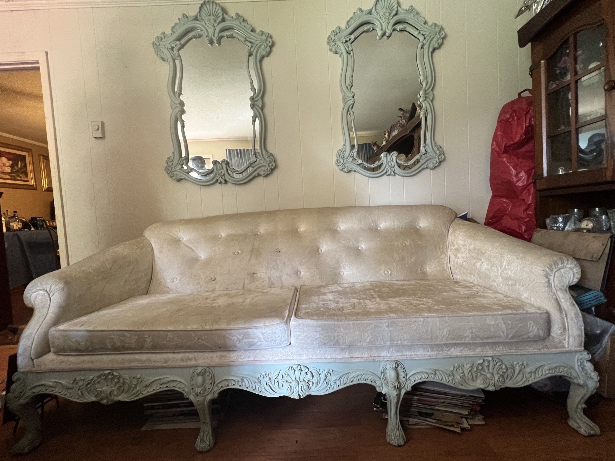Sofa