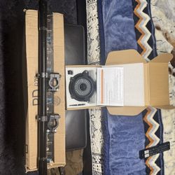 M8 Touring 2017-2024, M8 Trike 2017-2024 Except 2023-Later CVO STREET GLIDE FLHXSE, CVO ROAD GLIDE FLTRXSE, 2024-Later STREET GLID