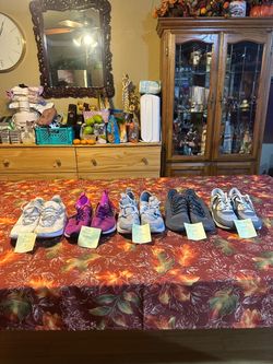 Shoes for sale women