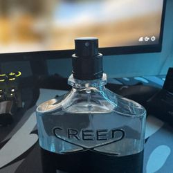 Creed Aventus