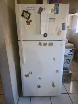 Refrigerador