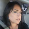 ivon