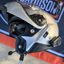 2015 Harley Davidson Street glide special