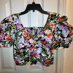 Tengo Mucha Ropa Nueva Moderna Diferentes Tallas!