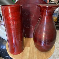 Set Of 3 