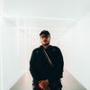Salim