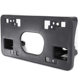 94-95 Honda Accord License Plate Bracket
