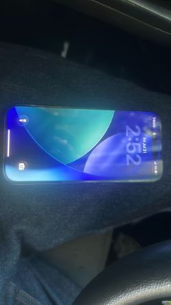 I phone 16