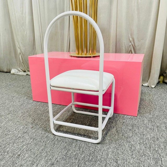 Kid Elegant Chairs