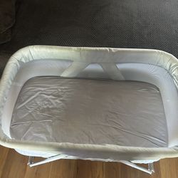 Bassinet