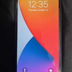Iphone 11 Unlocked,like New