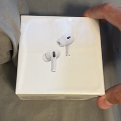 Brand New HEADPHONES
