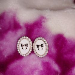 Croc Charms All New And Available ‼️