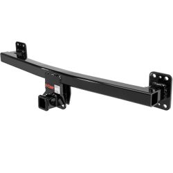 CURT 13116 Class 3 Trailer Hitch- Brand New 