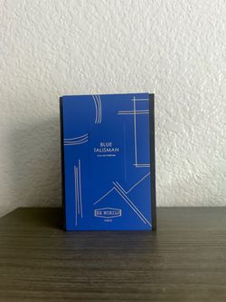 Ex Nihlio