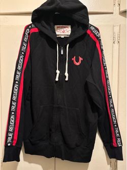Sweatshirt Hoodie XL