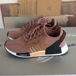 Adidas Nmd V2 Nomads Men’s 