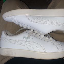 Puma Size 9.5 Women’s Shoes  