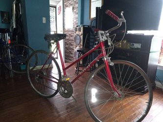 Schwinn