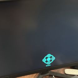 SAMSUNG Odyssey G3 FHD Gaming Monitor, 144hz 24 inch
