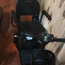 Está en muy buen estado