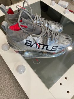 Sporting shoe / zapato deportivo size 10
