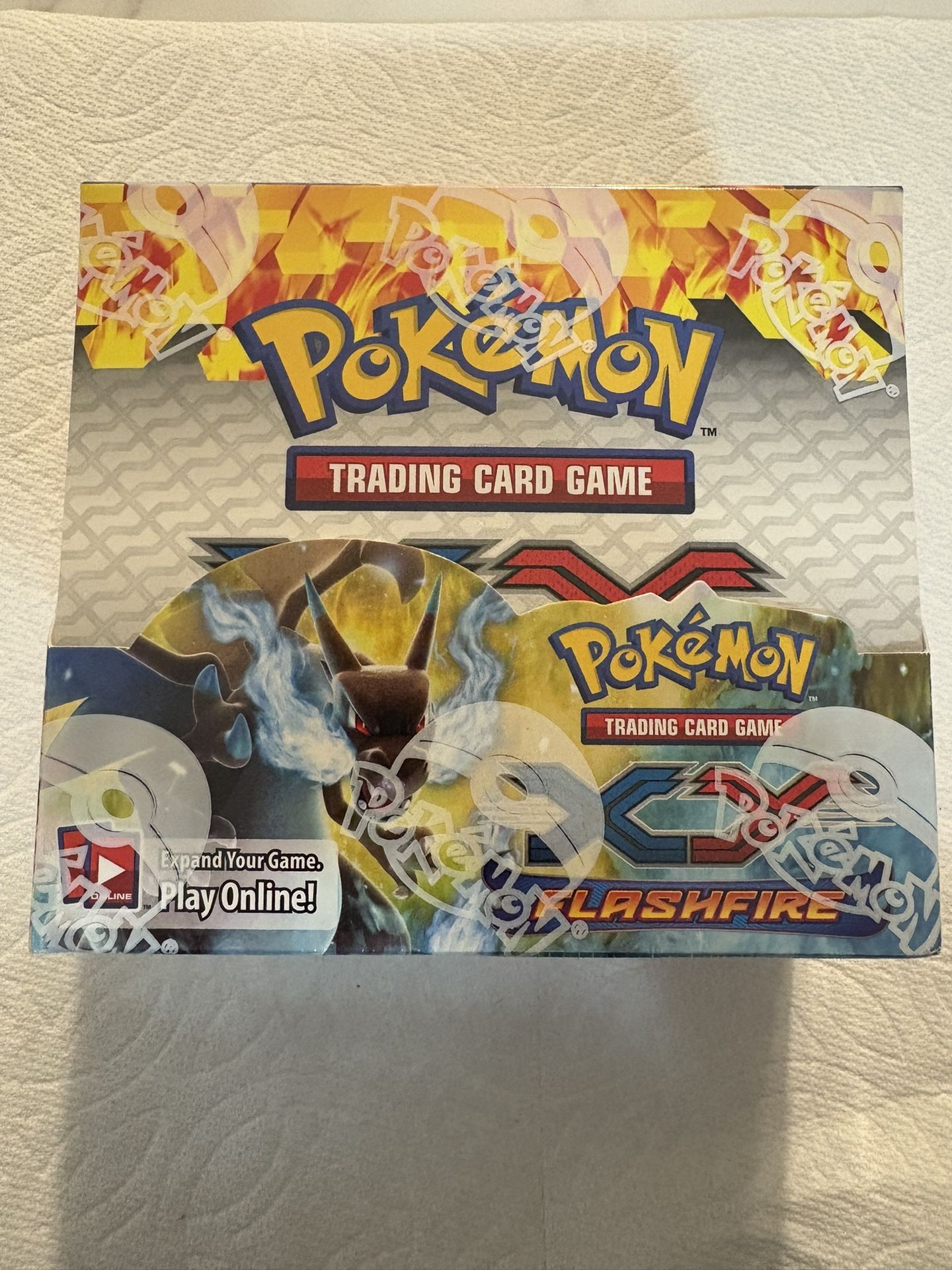 disney lorcana chapter 1 booster box disney lorcana chapter 1 booster box Amazon.com: Ravensburger Disney Lorcana  TCG: The First Chapter Booster