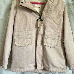 Coat/jacket Kids