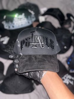 Fino hat