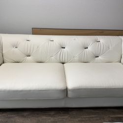 Muebles / Sofa  (Living Room )