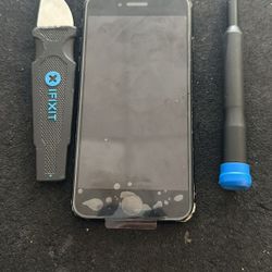 Phones For Parts Or Repair! 
