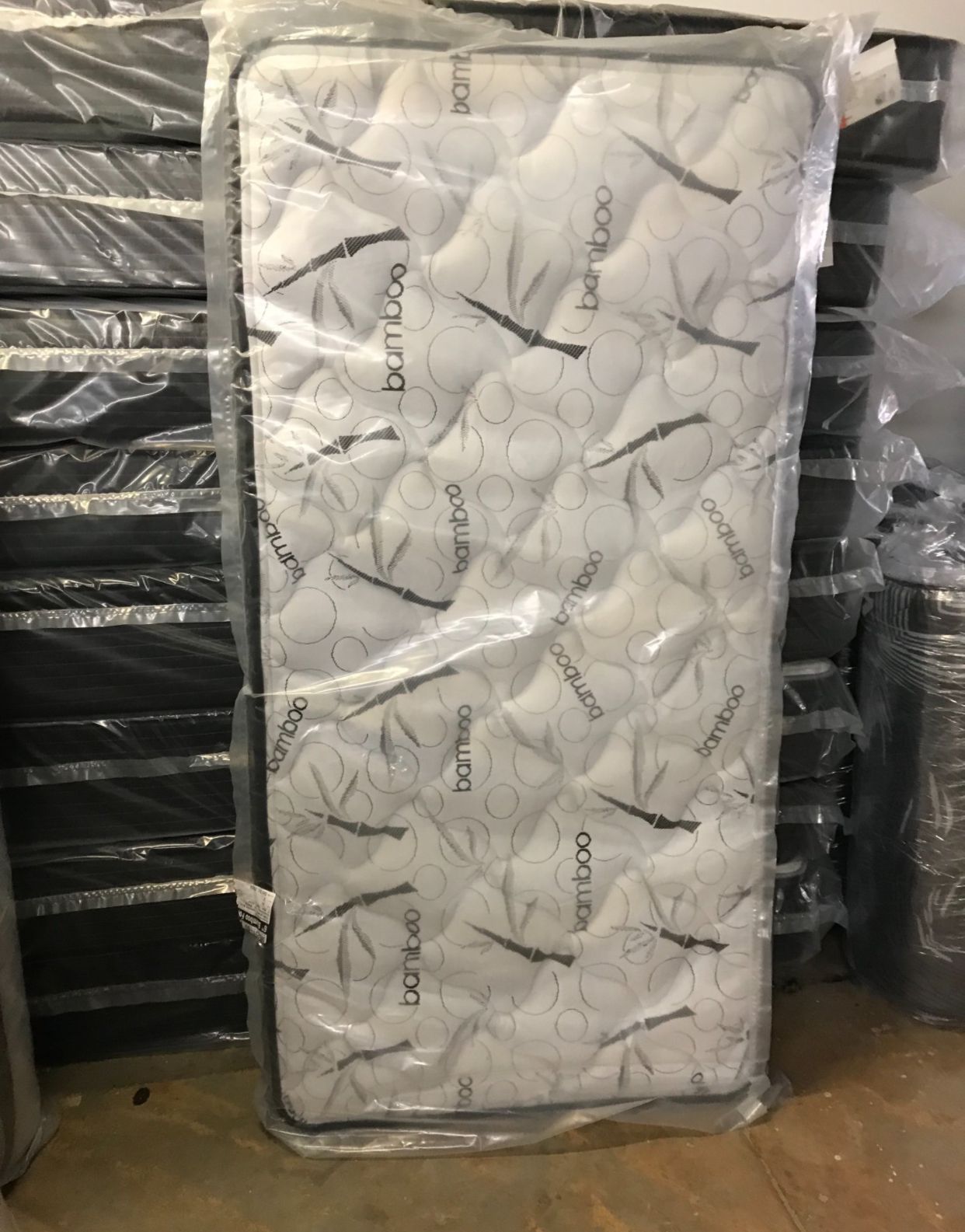 50% 80% Off On Brand New Mattresses ✨,All Products : American Fashion Style Bags On Sale