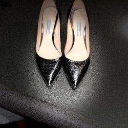 Zapatillas PRADA originales  
