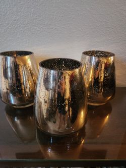 HOME INTERIOR SET DE 3