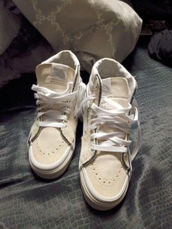 Brand new without the box