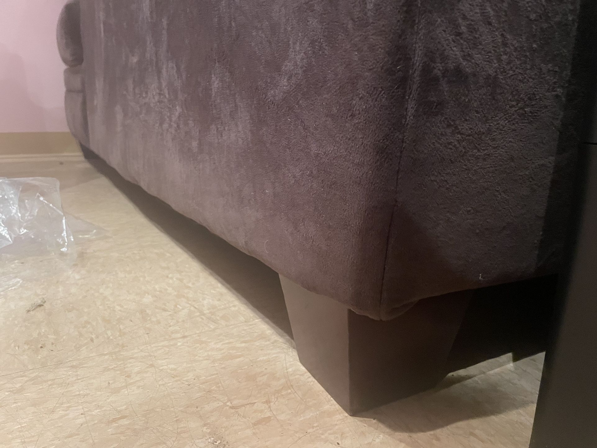 Best Quality COUCH 75% Off