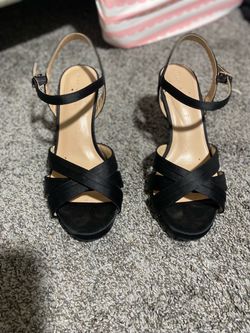 Women shoes
