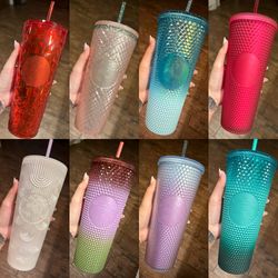 Starbucks Cups for Sale!! - NEW!!!