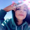 Jodi